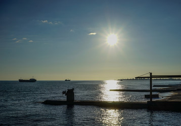 Similar image 21686874