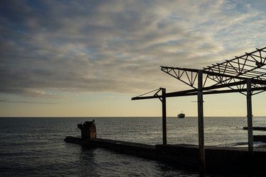 Similar image 21686875