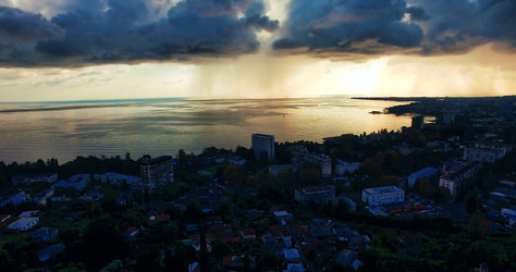 Similar image 21686876