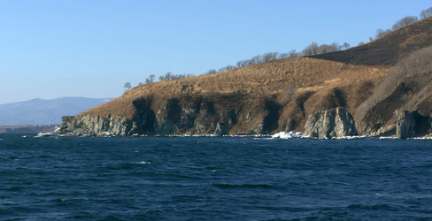 Similar image 21686878