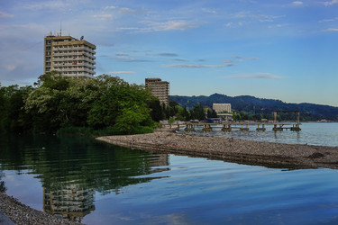 Similar image 21686879