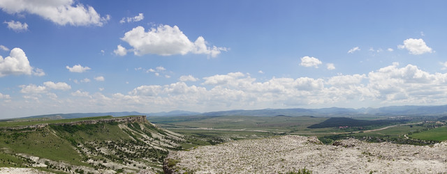 Similar image 21686881