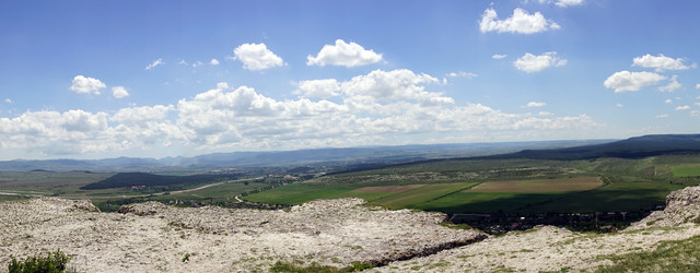 Similar image 21686882