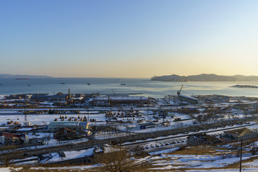 Similar image 21686883