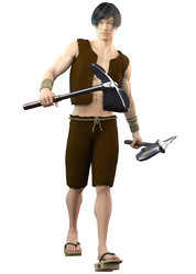 Similar image 21687822