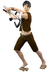 Similar image 21687824