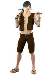 Similar image 21687826