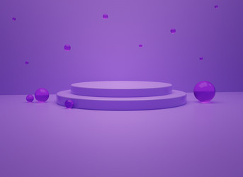 Similar image 21687827