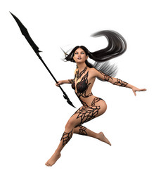 Similar image 21687828