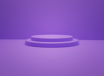 Similar image 21687829