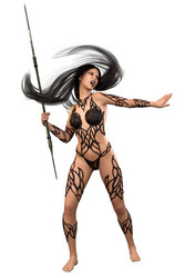 Similar image 21687830