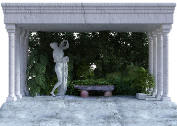 Similar image 21687831