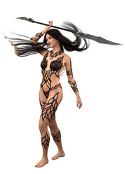 Similar image 21687832