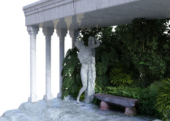 Similar image 21687833