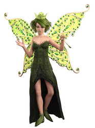 Similar image 21687834