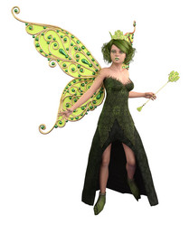 Similar image 21687836