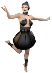 Similar image 21687838