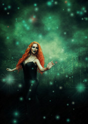 Similar image 21687839