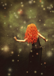 Similar image 21687841