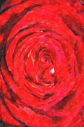 Similar image 21687843