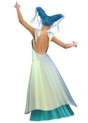 Similar image 21687845