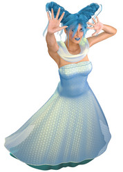 Similar image 21687846