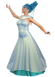 Similar image 21687847