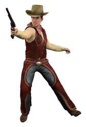 Similar image 21687849