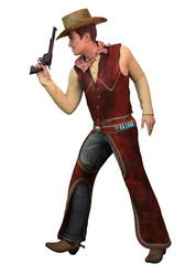 Similar image 21687850