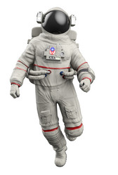 Similar image 21687851