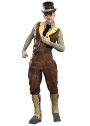 Similar image 21687854