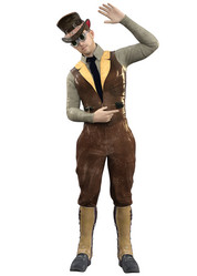 Similar image 21687855