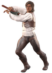 Similar image 21687857