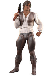 Similar image 21687858