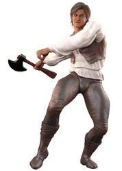 Similar image 21687859