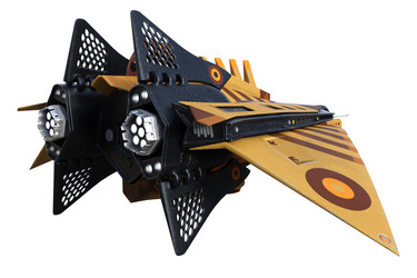 Similar image 21687860