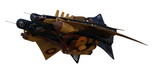 Similar image 21687861