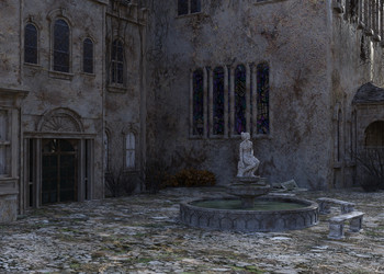 Similar image 21687863