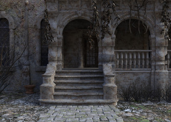 Similar image 21687865