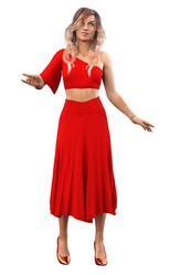 Similar image 21687866