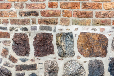 Similar image 21686683