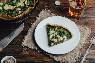 Similar image 21689661