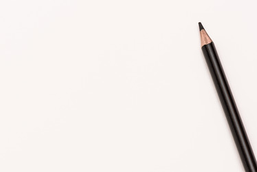 Similar image 21689662