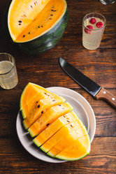 Similar image 21689664