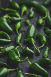 Similar image 21689665