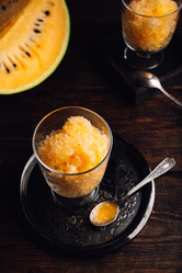 Similar image 21689668