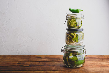 Similar image 21689669