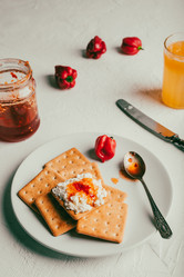 Similar image 21689670