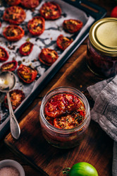 Similar image 21689673