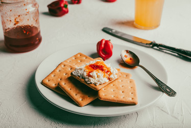 Similar image 21689674